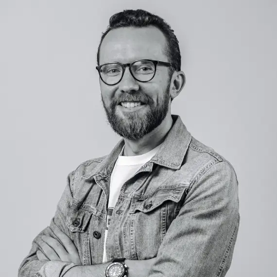 Anatolijs Čalijs - SEO pakalpojumi