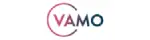 vamo